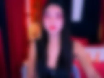 horsecockjanets photo 3