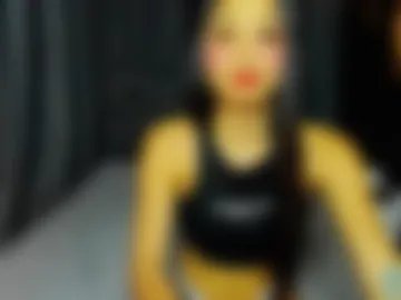 horsecockjanets live webcam preview