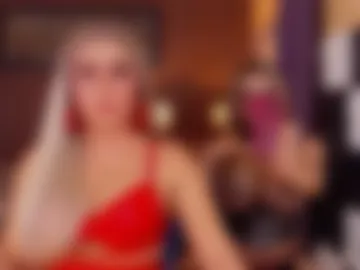 horsecockjessica photo 9