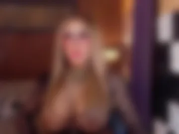 horsecockjessica photo 3