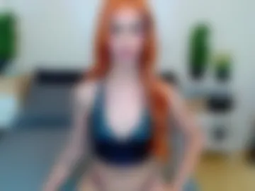 horsecockmadison photo 8