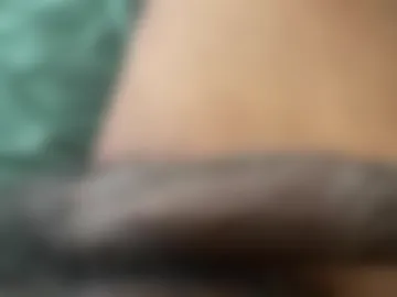 horsedick1236 webcam preview