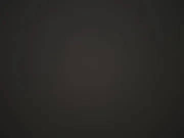 horsedick1236 webcam preview