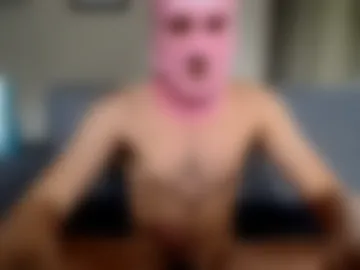 horsehunggooner webcam preview