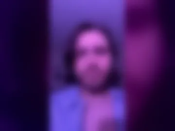 horsesizedickman webcam preview