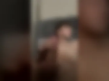horseyharry webcam preview