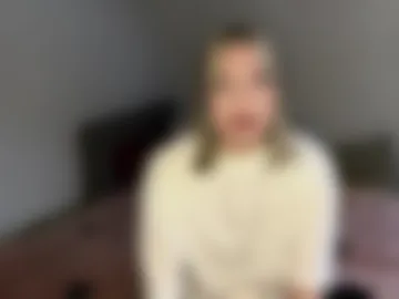 hortenciarecore photo 3