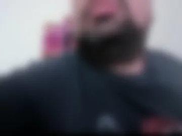 horus_gil live webcam preview