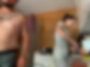 horvathmarci98 live webcam preview