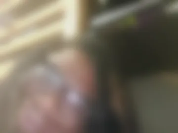 hosemdawneyjr live webcam preview