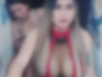 hosersecockselfsucker photo 4