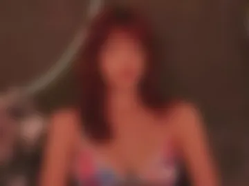 hoshika webcam preview