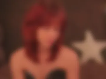 hoshika webcam preview