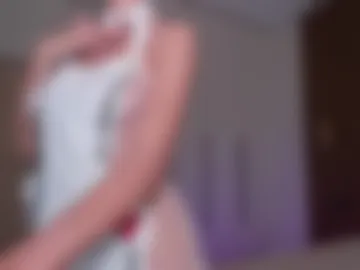 hoshinosi webcam preview