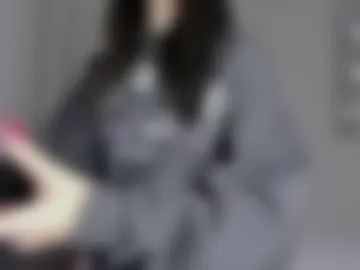hoshinosi webcam preview