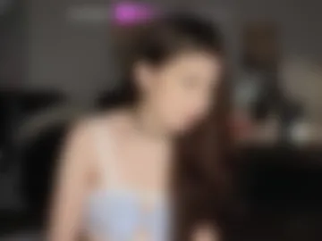 hosina_sayeri photo 8