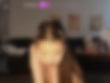 hosina_sayeri photo 7