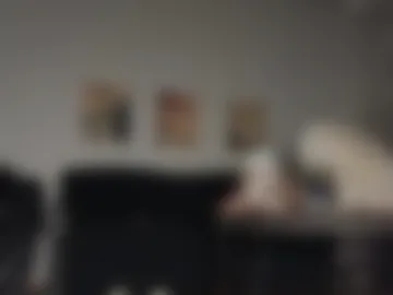 hosina_sayeri photo 5