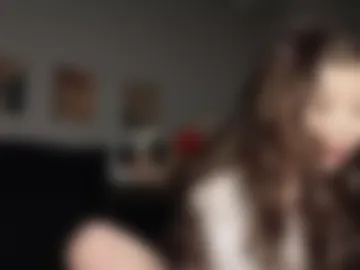 hosina_sayeri photo 4