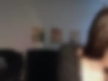 hosina_sayeri photo 2