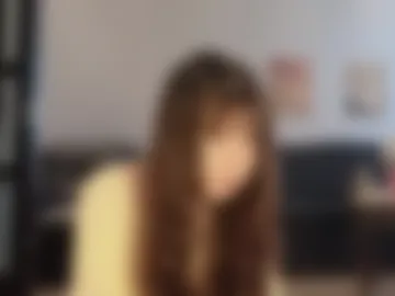 hosina_sayeri webcam preview