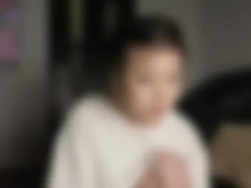 hosina_sayeri photo 8