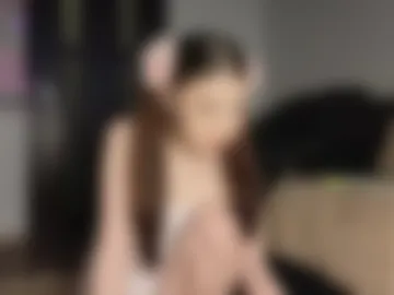 hosina_sayeri photo 5