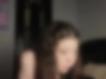 hosina_sayeri photo 4