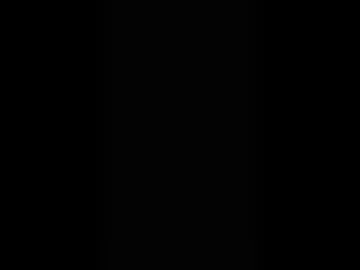 hossamelmasry2700 photo 2