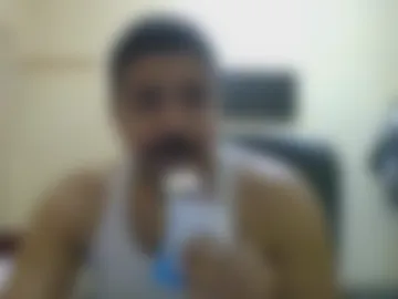 hossampharaos21 live webcam preview