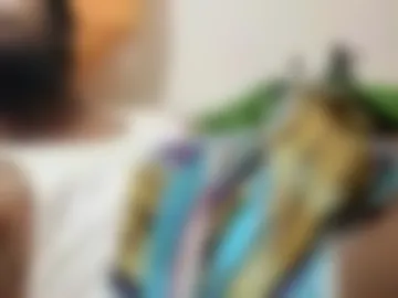 hossenmdshahjalal61 photo 4