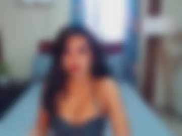 hostessamarats live webcam preview
