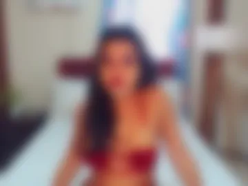 hostessamarats live webcam preview