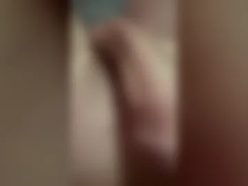 hot167boy64 live webcam preview
