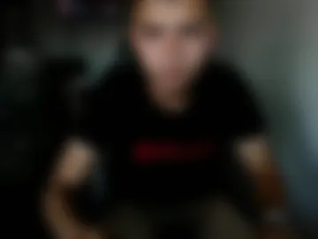 hot19a live webcam preview