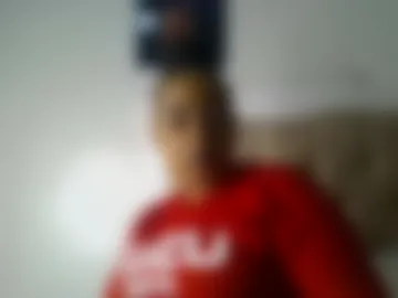 hot326 live webcam preview