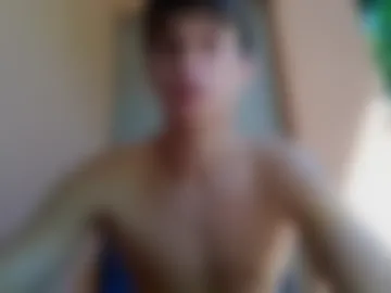 hot3anal6slut9 photo 5