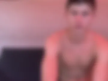 hot3anal6slut9 photo 5
