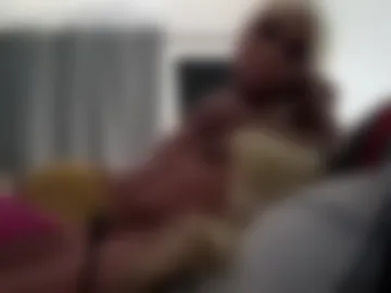hot4cunt photo 2