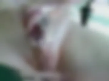 hot4joy live webcam preview