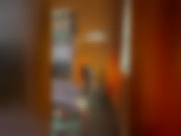 hot4teach3r live webcam preview