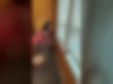 hot4teach3r live webcam preview
