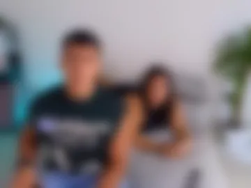 hot69temptation photo 9