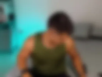 hot69temptation photo 8