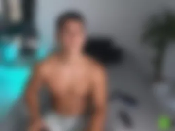 hot69temptation photo 5