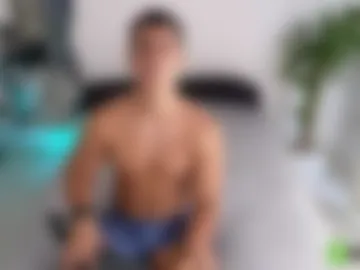 hot69temptation photo 4