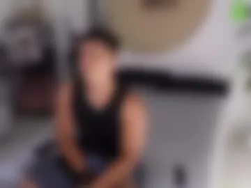 hot69temptation photo 8