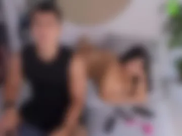 hot69temptation photo 6