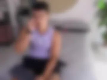 hot69temptation photo 5