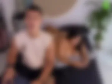 hot69temptation photo 2